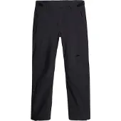 J.Lindeberg Pauline Pant black (9999) L