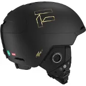 Flaxta Deep Space Alpha MIPS - S-M (51 - 54 cm)