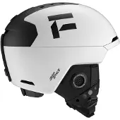 Flaxta Deep Space Mips white/black (2011) S-M