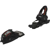Kästle Comp 10 Alpin-skibindungen
