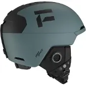 Flaxta Deep Space Mips aqua green (4260) L-XL