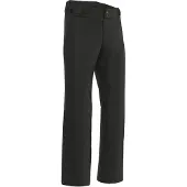 Colmar Herren Skihose VENTILATION black - 52