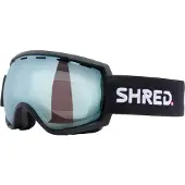 Shred Rarify Skibrille