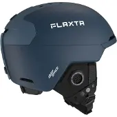 Flaxta Deep Space dust blue (3300) L-XL