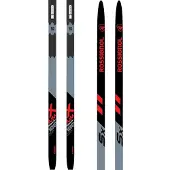 Rossignol X-Ium Skating Premium+ SX - 173 cm = 40 - 47 kg