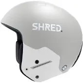 Shred Basher Ultimate Helm