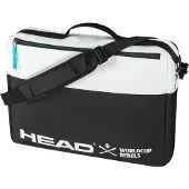 Head Tasche Rebels Boot Carry On