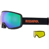 Rossignol Izar Hero Skibrille