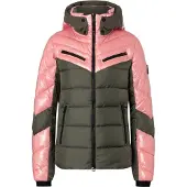 Bogner Fire + Ice FARINA3 strawberry ice (505) 34