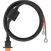 DJI Power 1,8kW Super Fast Charger 45A Charging Cable