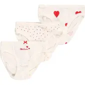 Petit Bateau Slips A00FP-00 kind