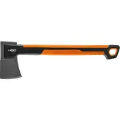 Neo Tools Ax universal plastic 0.85kg 60cm (27-032)