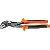 Neo Tools Rohrzange 01-200 240mm