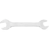 GRUPA TOPEX Gabelschlüssel 30x32mm