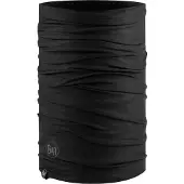 Buff Herren Schal Polar Reversible