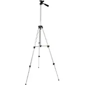Neo Tools Aluminium-Neigestativ 1,5 M 1/4'' - T N75-110