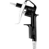Neo Pistolet do przedmuchiwania (Pistolet do przedmuchiwania krótki)