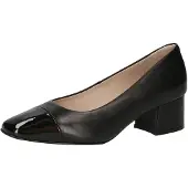 Caprice Pumps 9-22305-42 Schwarz