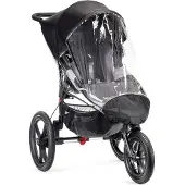 BabyJogger City Summit X3 Regenschutz