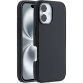 Otterbox Symmetry