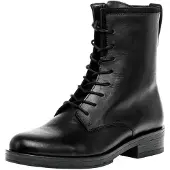 Gabor Stiefelette Stiefelette Leder