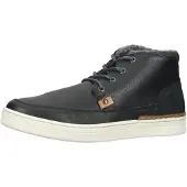 Bullboxer Halbschuhe Halbschuhe Leder/Textil