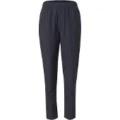 Under Armour Jogginghose Unstoppable 6003861 Schwarz Loose Fit