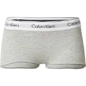Calvin Klein Lv00qf8527 Slip