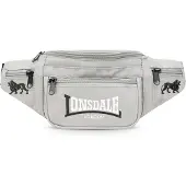 Lonsdale Hip