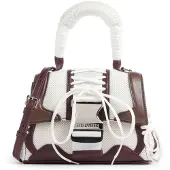 Steve madden Damen Umhängetaschen Bdiego-m - Multi - Größe ONESIZE