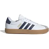 Adidas Herren Freizeitschuhe VL Court 3.0