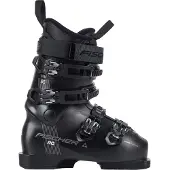 Fischer Rc 85 Alpin-skischuhe