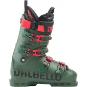 Dalbello Drs 130 Alpin-skischuhe