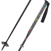 Komperdell BIG ART Junior Vario doodle multicolor (10)
