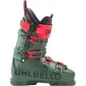 Dalbello Drs 140 Pro Alpin-skischuhe