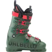 Dalbello Drs 110 Alpin-skischuhe