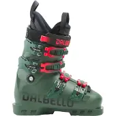 Dalbello Drs 75 Junior-alpinskistiefel