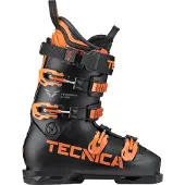 Tecnica Firebird R 130 Alpin-skischuhe