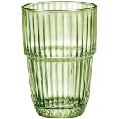 Bormioli Rocco Longdrinkglas Barshine Mint 380 ml (6er-Set)