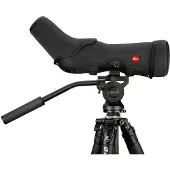 Leica 42341 Ever-Ready-Koffer Televid 82