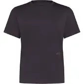 Sloggi Unterhemden SLG Base O-Neck herren