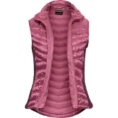 Jack Wolfskin Routeburn Pro Ins Weste