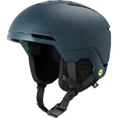 Head Faero Exp MIPS, Skihelm, dunkelblau