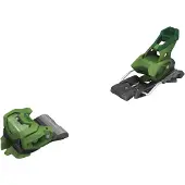 Head Attack 14 Gw Without Brake Alpin-skibindungen