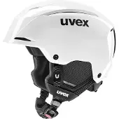 Uvex Resolution Sl Helm