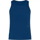 Sloggi Unterhemden SLG Base Tank Top herren
