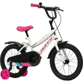 HUFFY Kinderfahrrad "So Sweet"