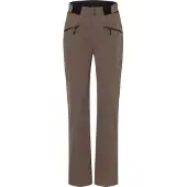 Bogner Fire + Ice - Women's Nessa-T - Skihose Gr 42 schwarz