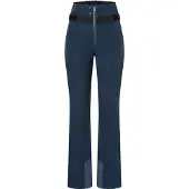 Bogner Fire + Ice BORJA4-T night blue (445) 36