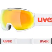 Uvex Victorious Cv Race Skibrille